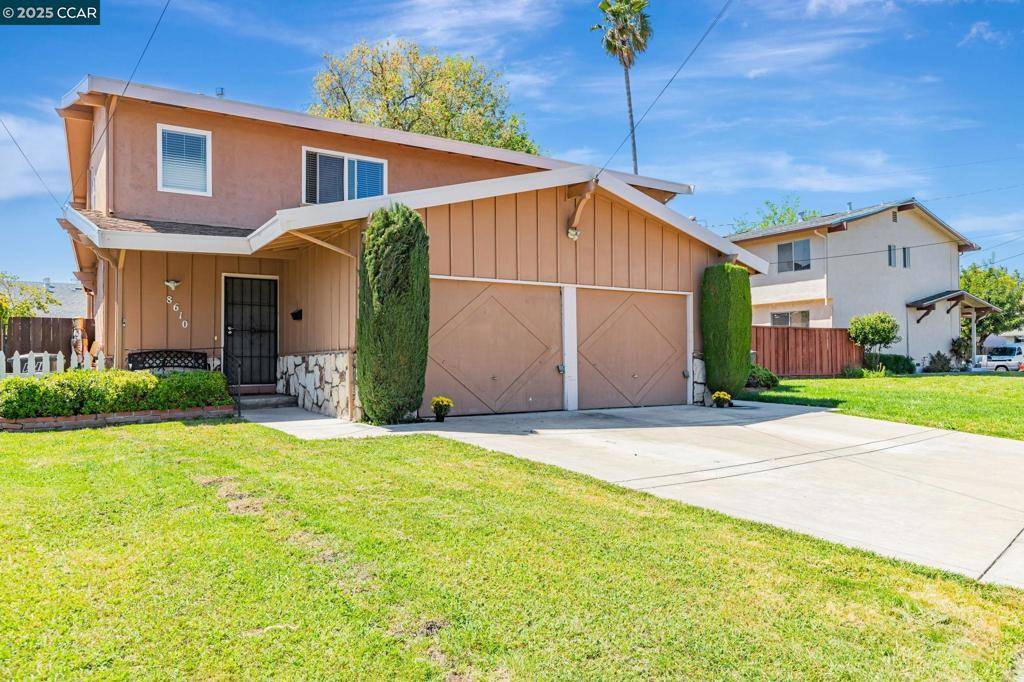Dublin, CA 94568,8610 Beverly Ln
