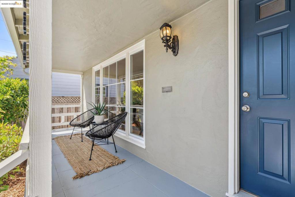 San Leandro, CA 94577,280 Farrelly Dr