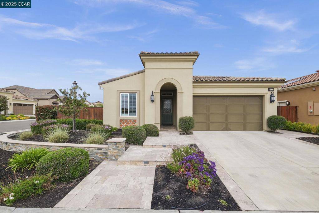 Brentwood, CA 94513,1641 Chablis Ln