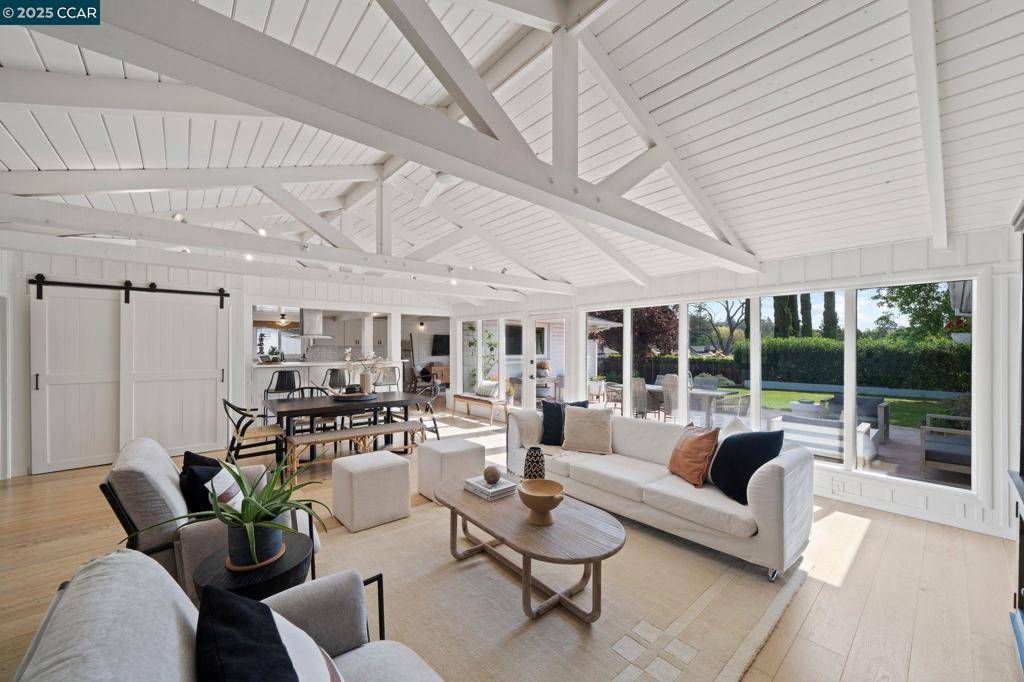 Lafayette, CA 94549,3275 Withers Ave