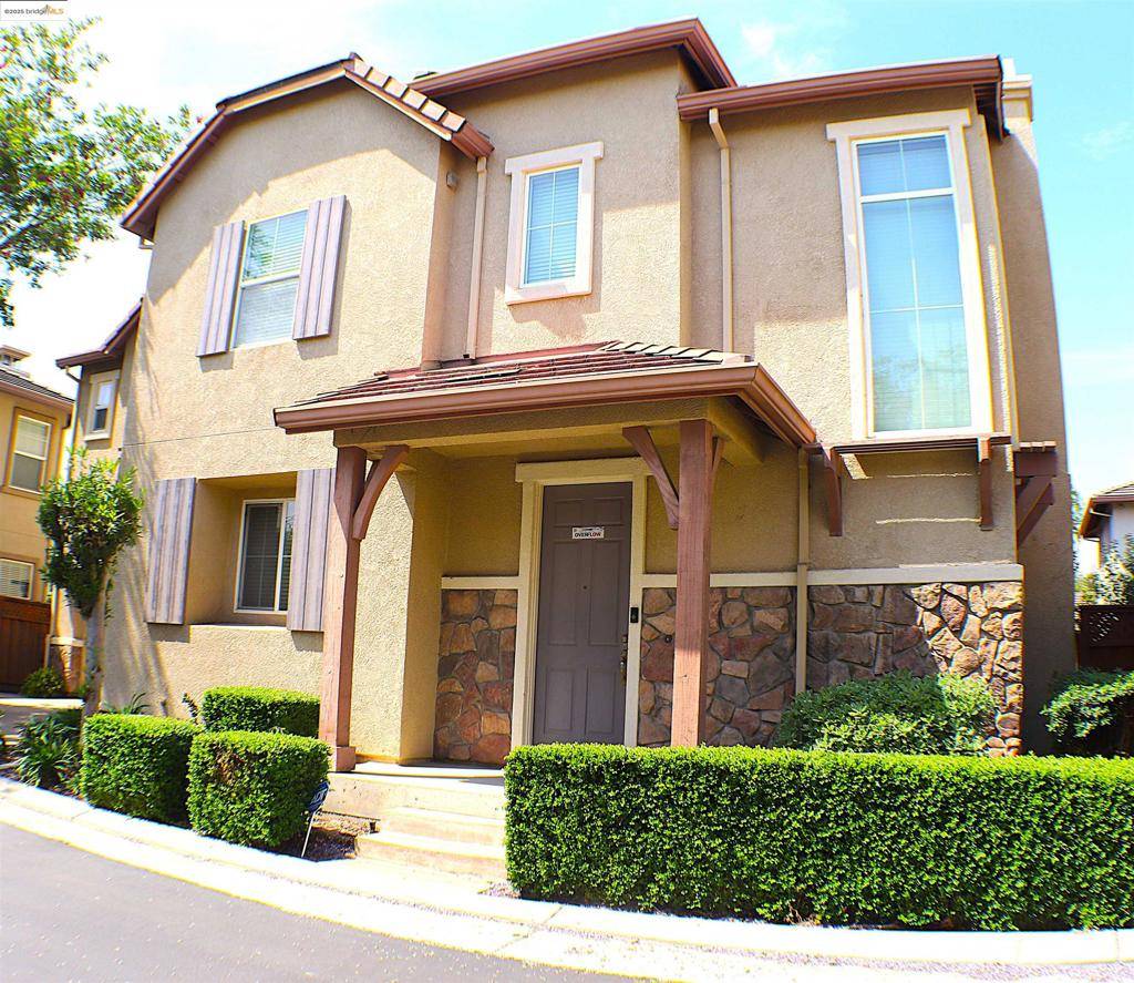 Mountain House, CA 95391,427 N Estes Way