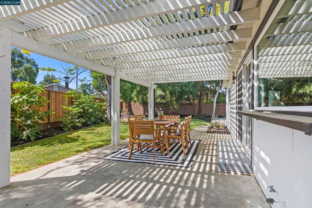 Walnut Creek, CA 94598,1761 Flanders Ct