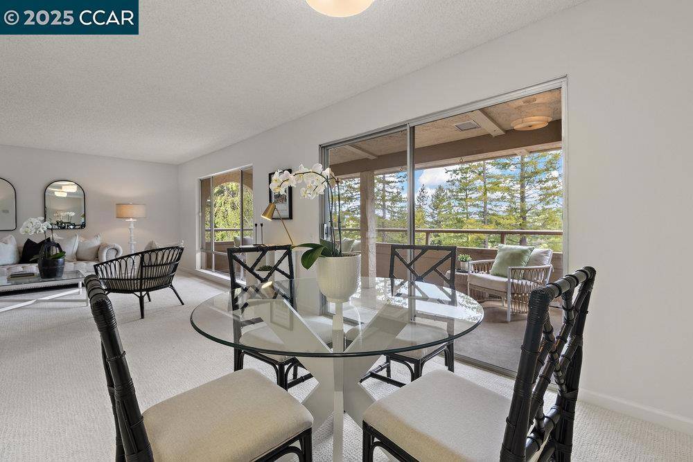 Walnut Creek, CA 94595,1129 Avenida Sevilla #4C