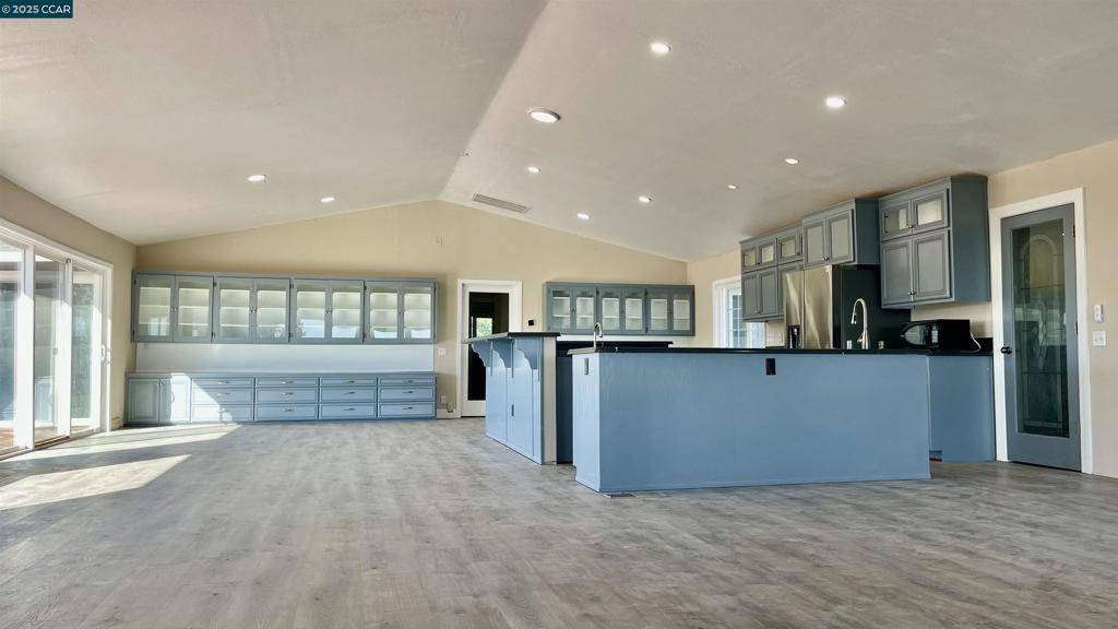 Red Bluff, CA 96080,14630 Saint Croy Road