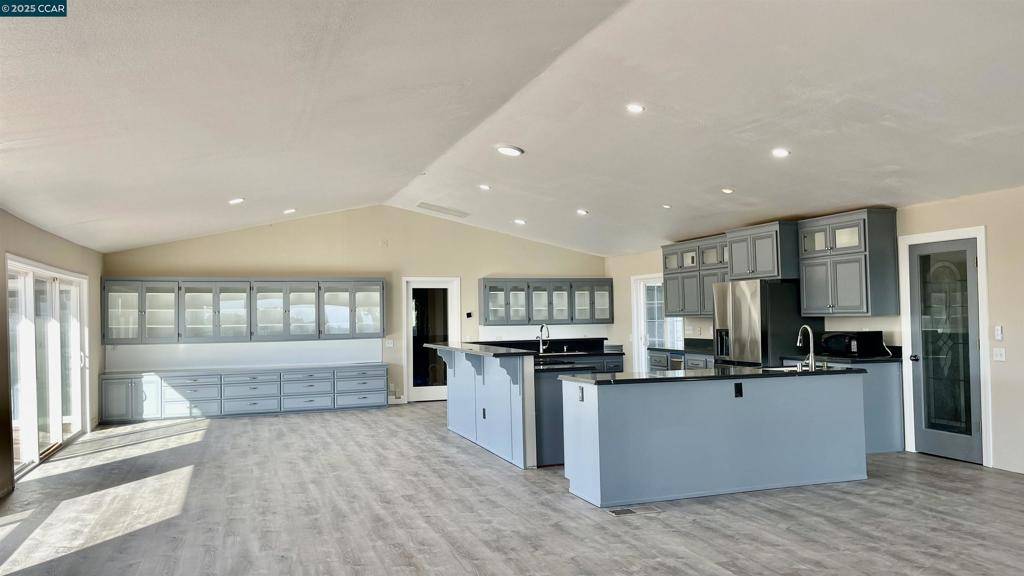 Red Bluff, CA 96080,14630 Saint Croy Road