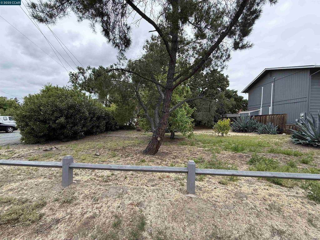 Walnut Creek, CA 94597,1580 3rd Ave