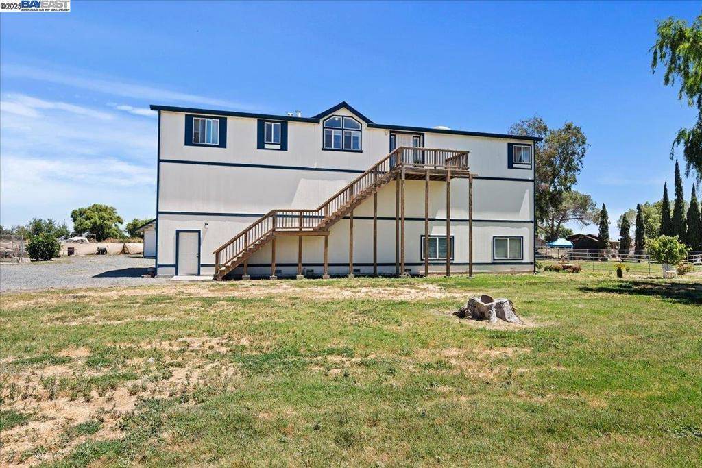 2325 Taylor Rd Bethel Island, CA 94511