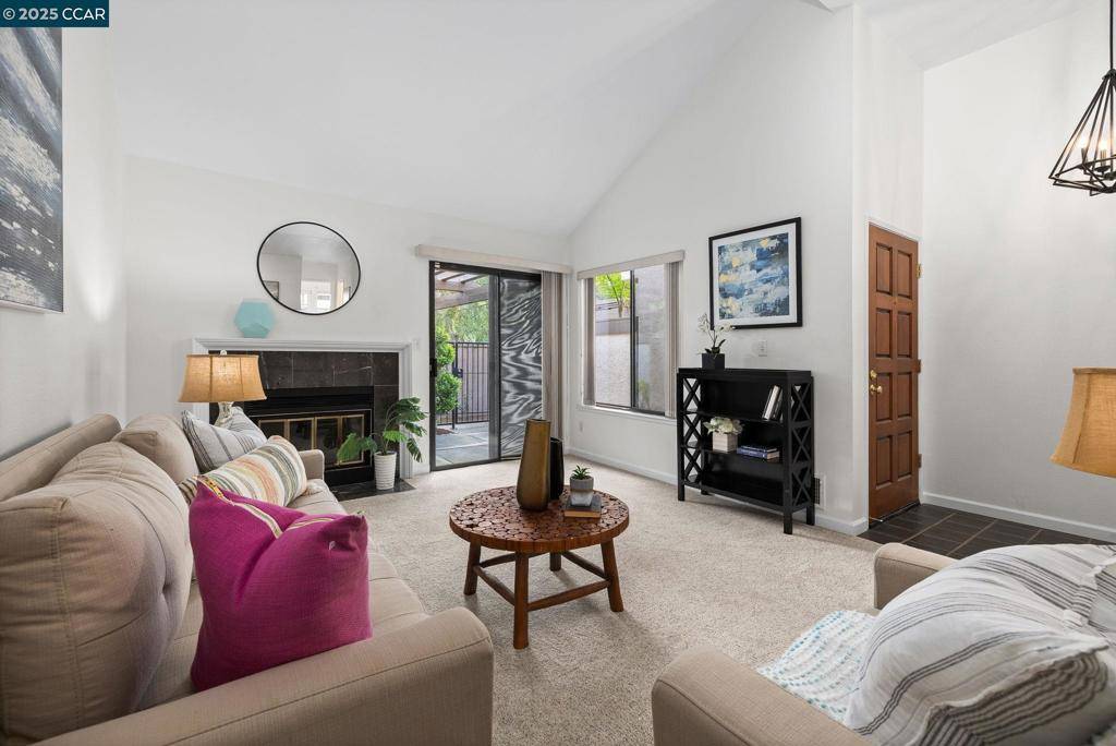Walnut Creek, CA 94597,302 Preakness Ct