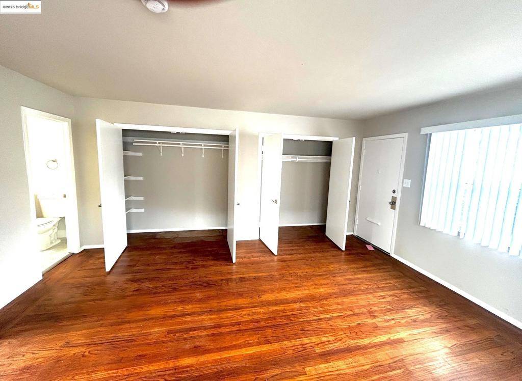 Richmond, CA 94805,3320 Barrett Ave