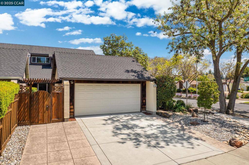 Pleasanton, CA 94566,2494 Bay Meadows Cir