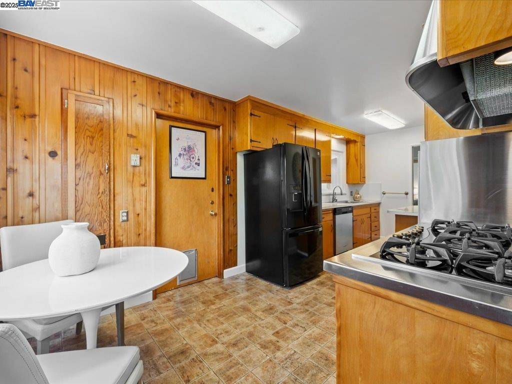4311 Circle Ave Castro Valley, CA 94546