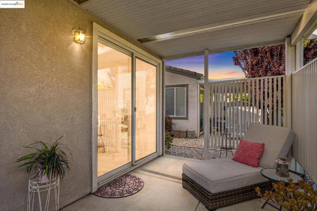 Brentwood, CA 94513,664 Prince Albert Way