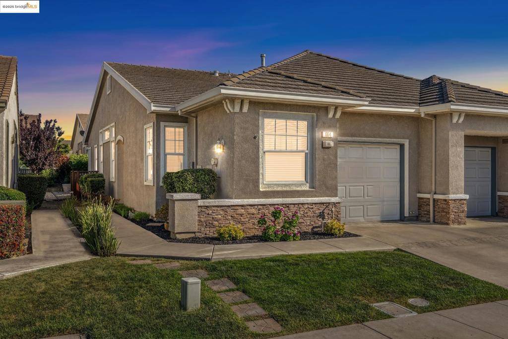 Brentwood, CA 94513,664 Prince Albert Way