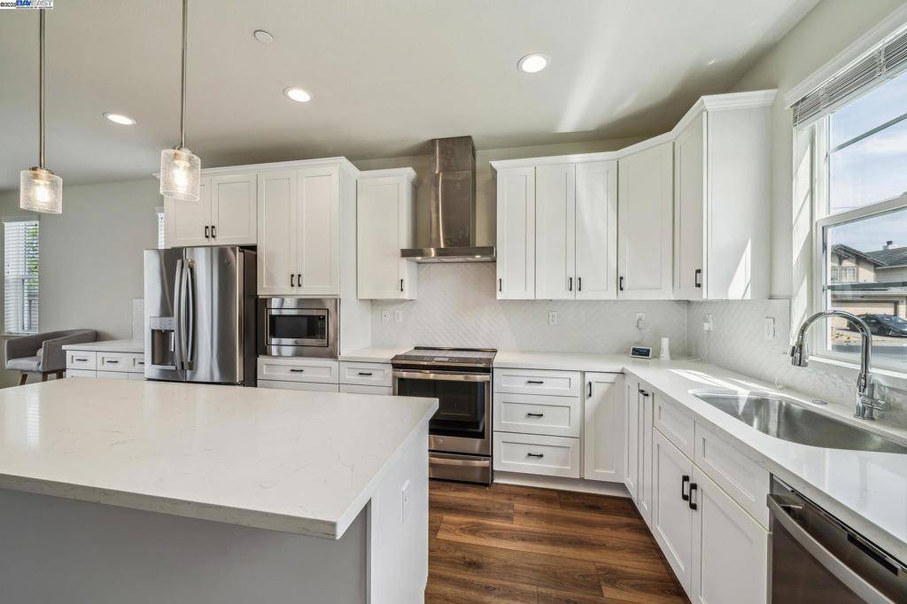 Hayward, CA 94544,1109 Jason Creek Place