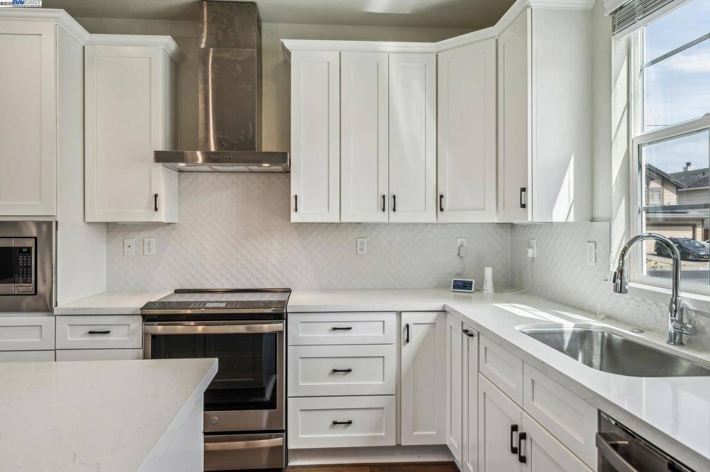 Hayward, CA 94544,1109 Jason Creek Place