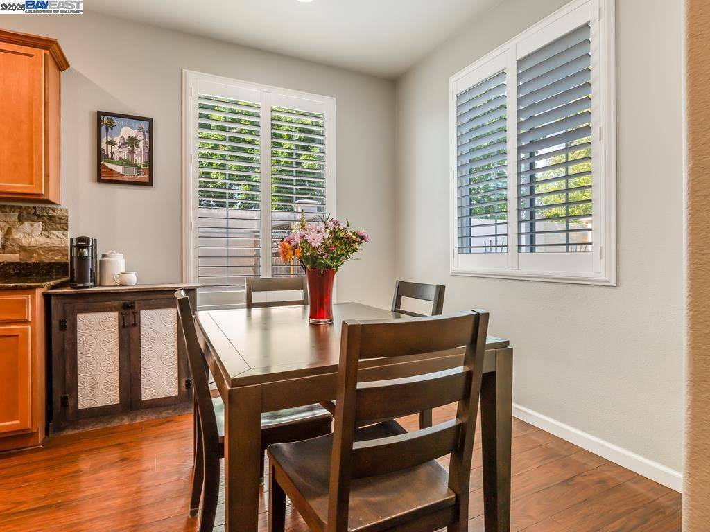 Brentwood, CA 94513,1178 Tropicana Ln