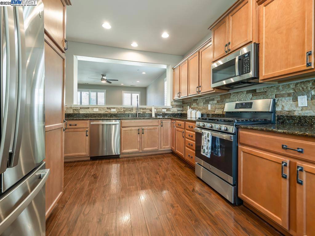 Brentwood, CA 94513,1178 Tropicana Ln