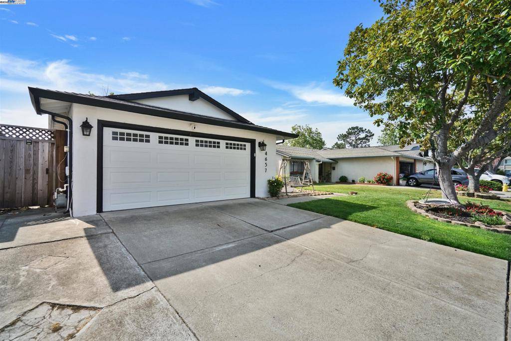Union City, CA 94587,4657 Queen Anne Ct
