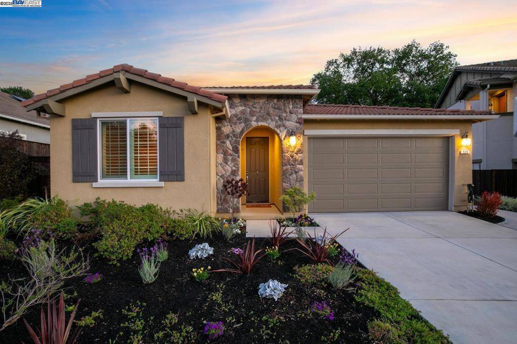 Pleasant Hill, CA 94523,505 Tananger Heights Ct