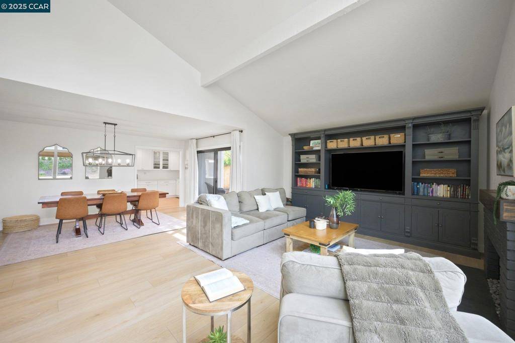 Danville, CA 94526,800 Matadera Circle