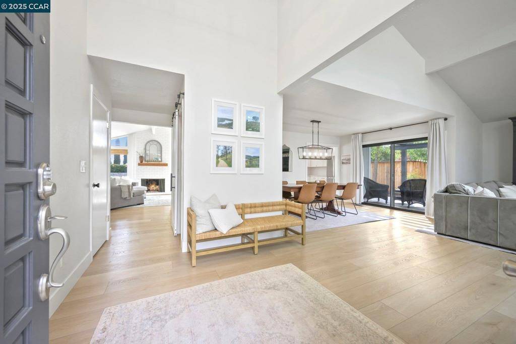 Danville, CA 94526,800 Matadera Circle