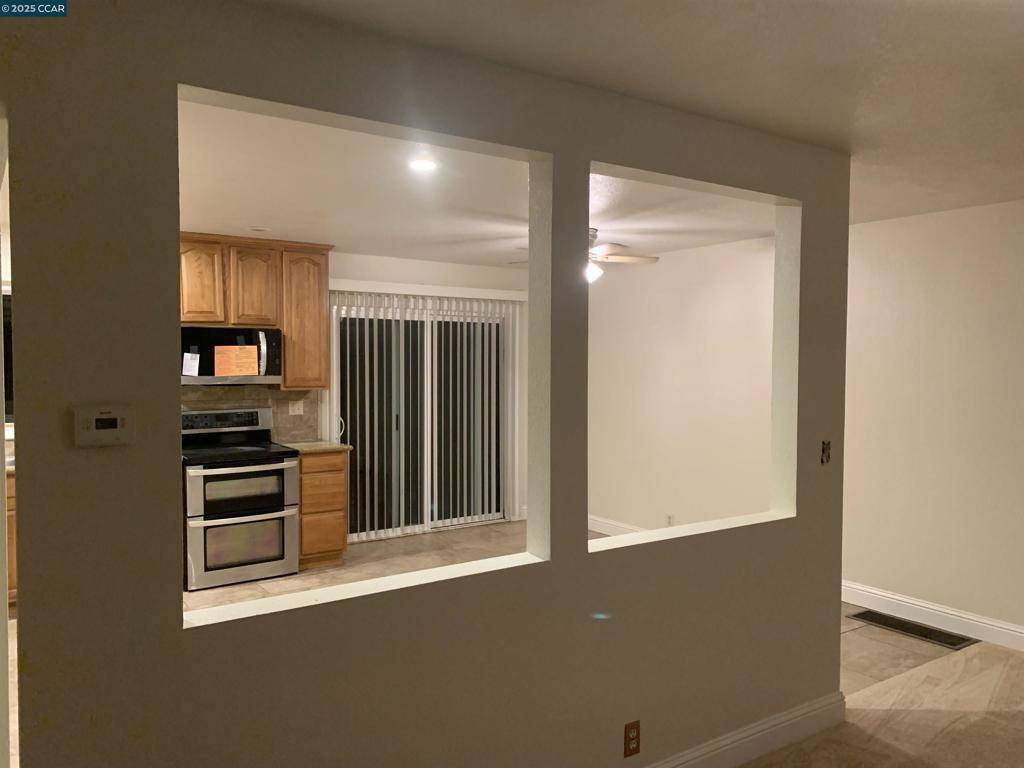 Manteca, CA 95337,1015 Tenaya Ct