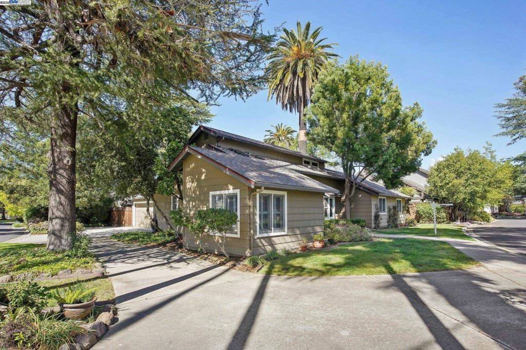 Livermore, CA 94550,1850 Old Tower Rd