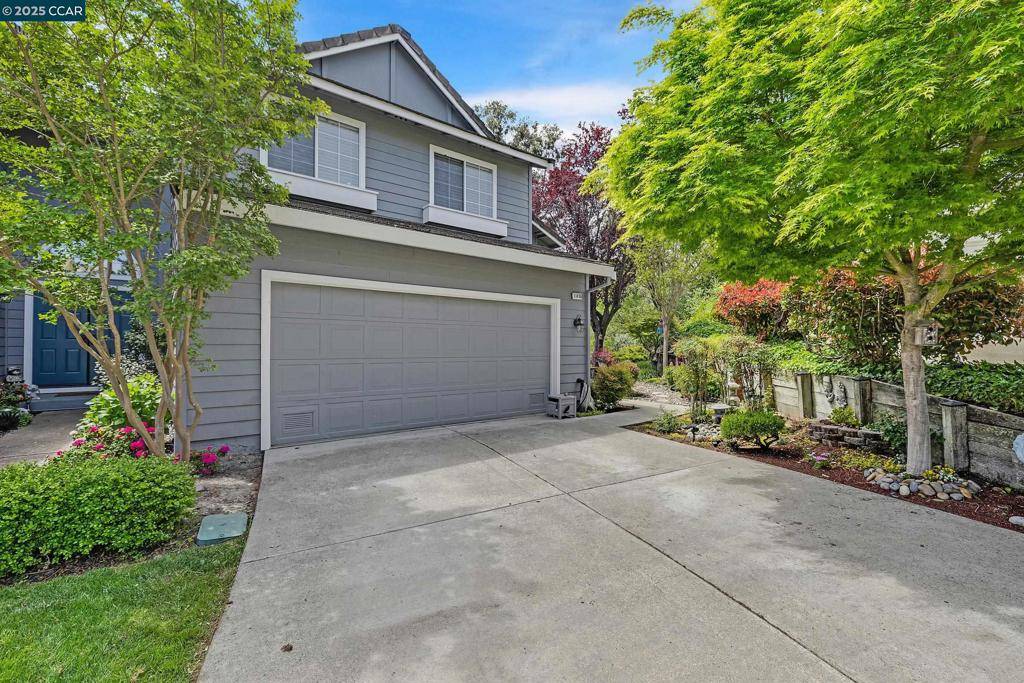 Dublin, CA 94568,11436 Winding Trail Ln