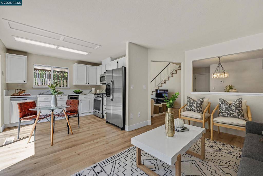 Dublin, CA 94568,11436 Winding Trail Ln