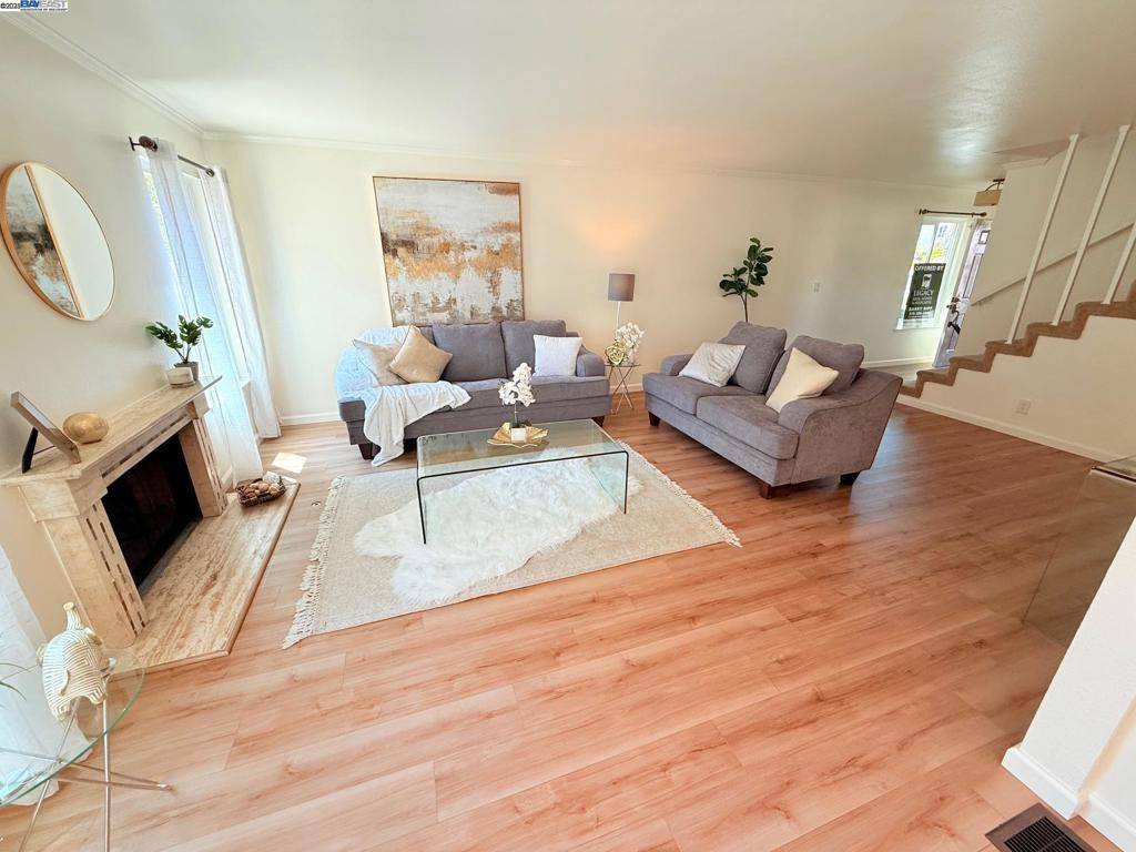 Fremont, CA 94538,3050 Benjamin Grn