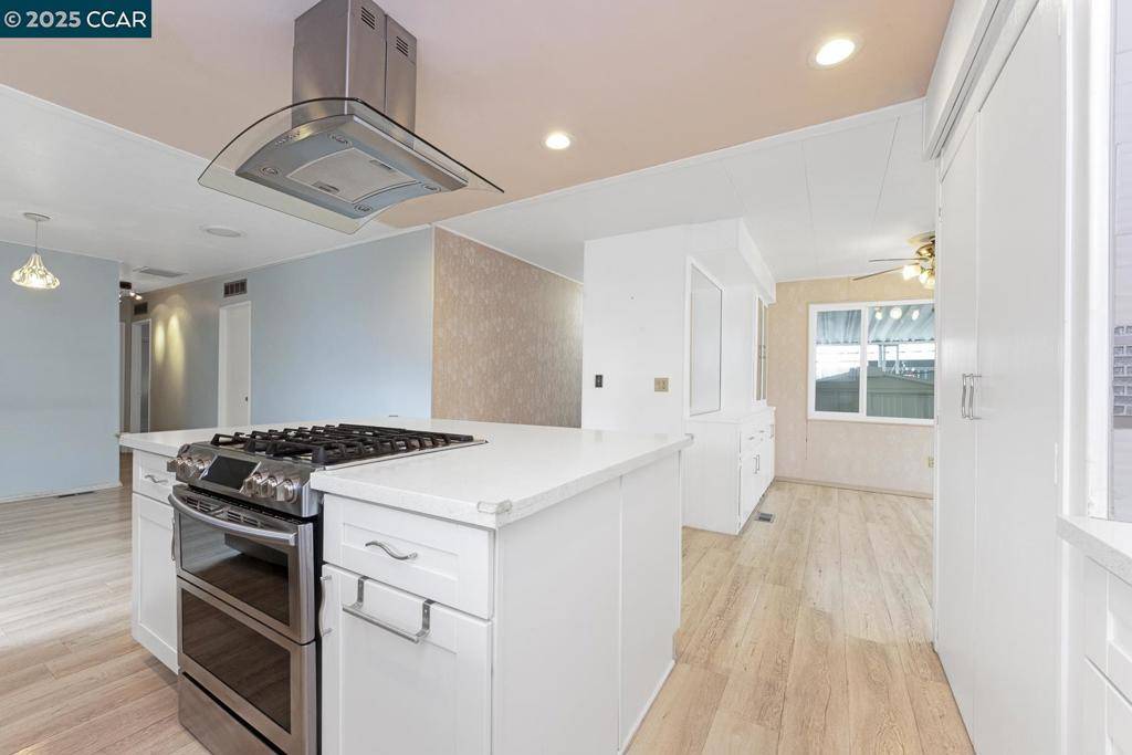 Concord, CA 94520-5419,2031 Dalis Drive