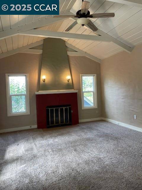 Martinez, CA 94553-2321,1129 Arlington Way