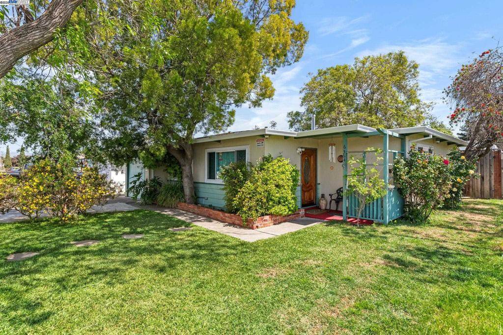 Newark, CA 94560,6364 Noel Ave