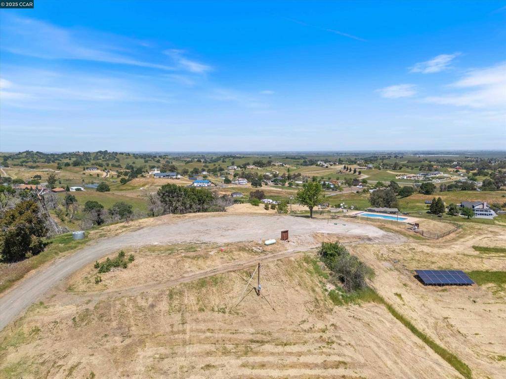 Vacaville, CA 95688,7771 W Ranch Lane