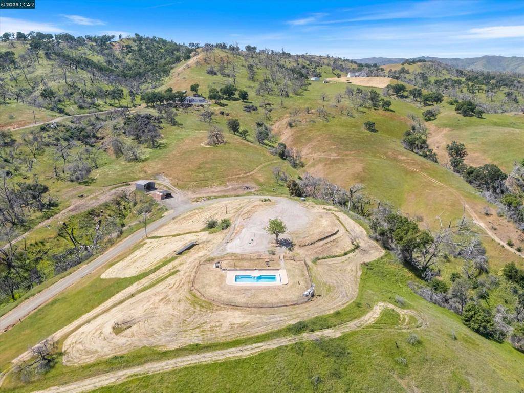 Vacaville, CA 95688,7771 W Ranch Lane