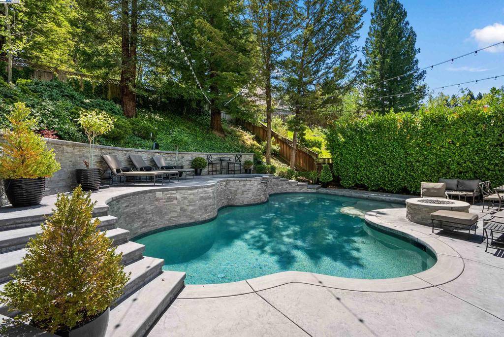 Danville, CA 94506,5066 Blackhawk Dr