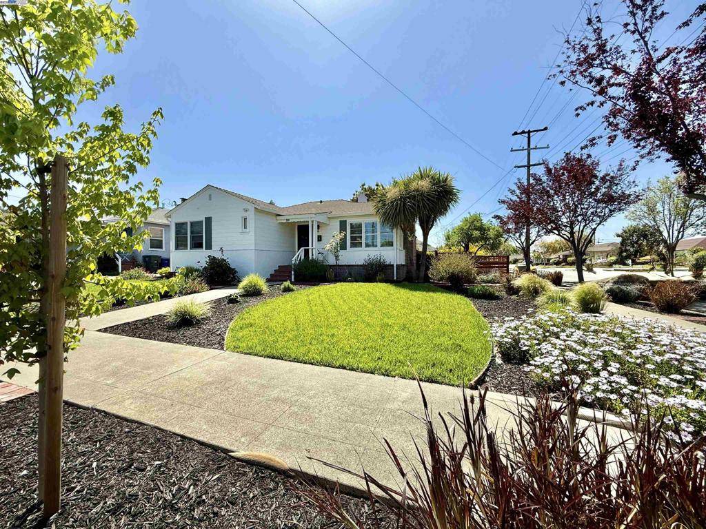 San Leandro, CA 94577,909 Juana Ave