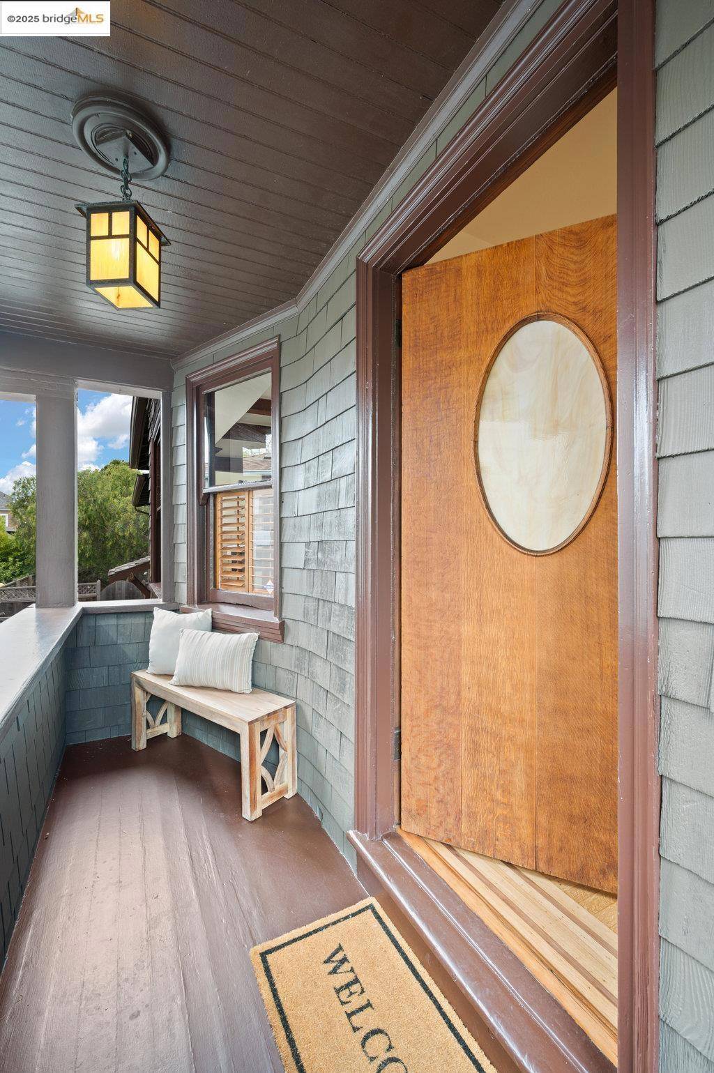 Berkeley, CA 94705,2914 Lorina St