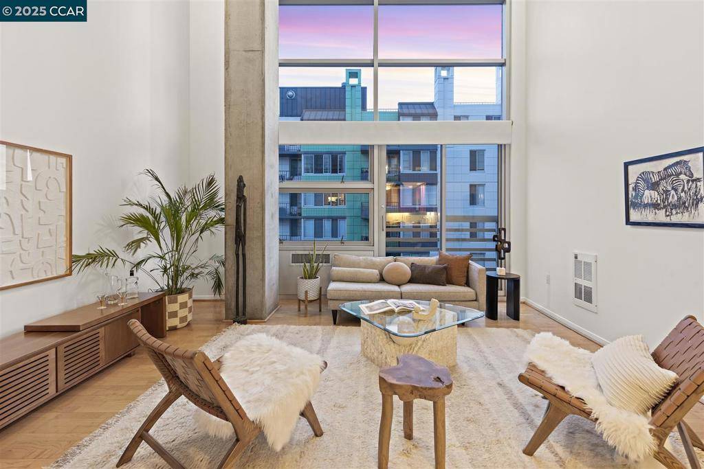 San Francisco, CA 94107,77 Dow Pl #508