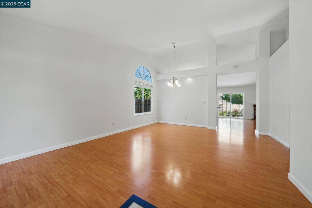 Antioch, CA 94509,1612 Putnam St