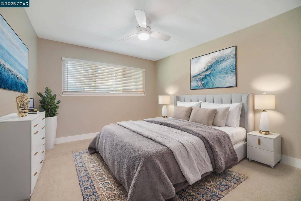 Pleasanton, CA 94588,2365 Foothill Rd #1