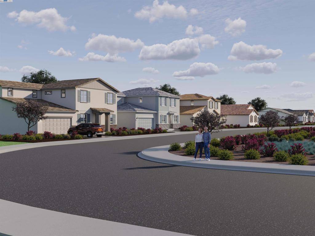 Antioch, CA 94509,5309 Cardinal Street