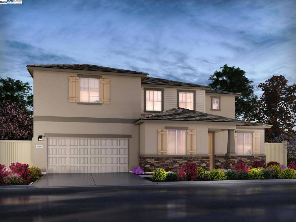 Antioch, CA 94509,5309 Cardinal Street
