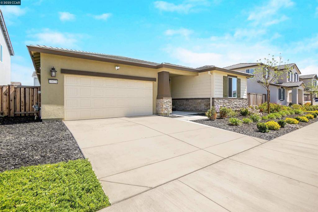 Stockton, CA 95219,10024 Baltisan Ln