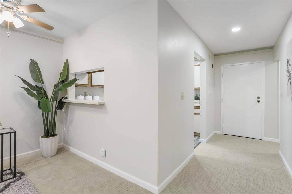 San Mateo, CA 94401,320 Peninsula Ave #107