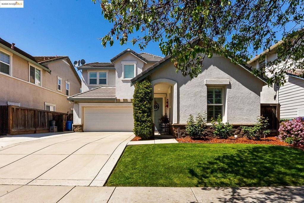 Brentwood, CA 94513,Address not disclosed