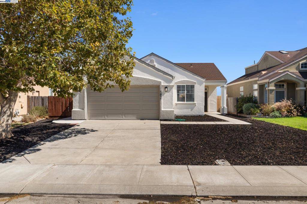 Rio Vista, CA 94571-123,762 Rubier Way