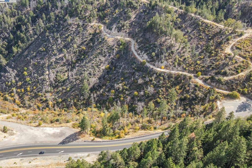 Redding, CA 96099,0 NSA 31 Acres