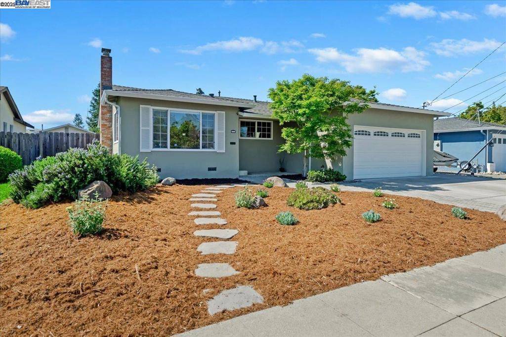 Livermore, CA 94550,3947 Pestana Way