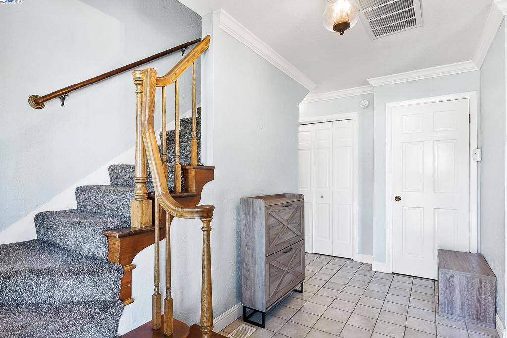 Antioch, CA 94509,116 Shasta Ct